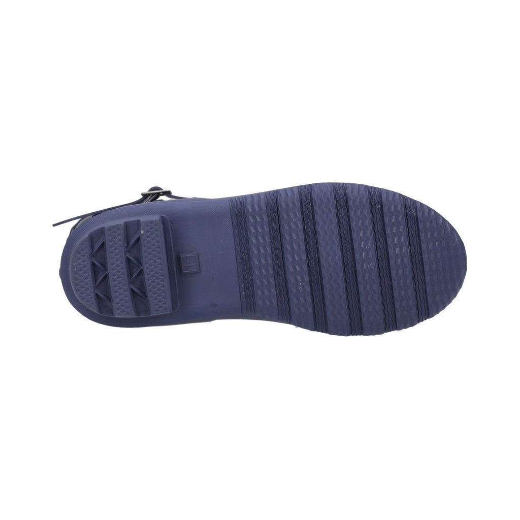 Cotswold Woodland Mid Womens Wellingtons - Owls - Image 3