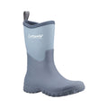 Cotswold Ashmead Womens Wellingtons - Blue