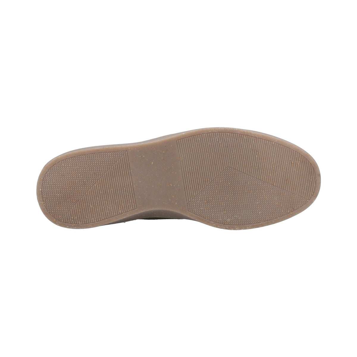Hush Puppies Rory Boot Mens - Khaki - Image 3