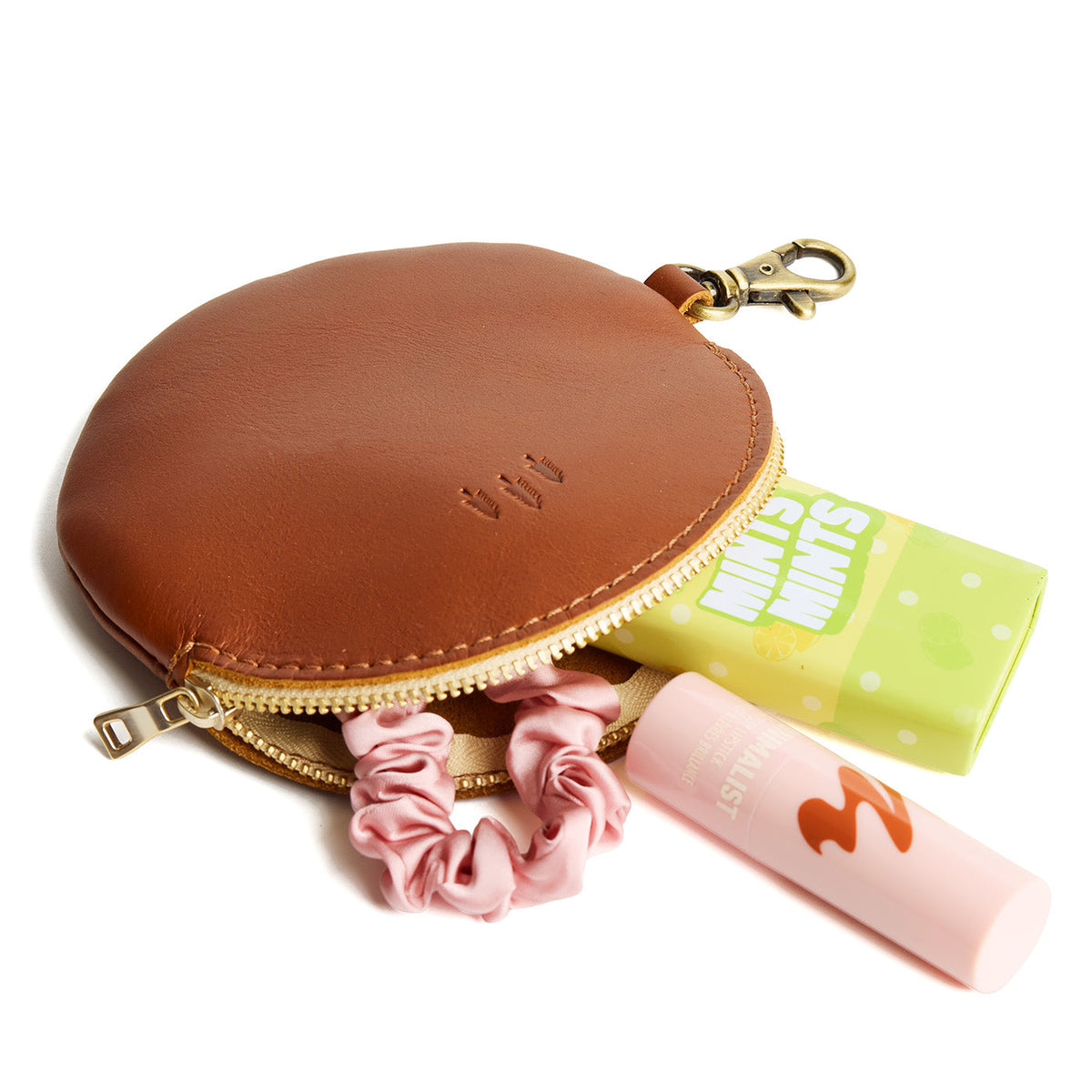 Gordita Pouch - Image 79