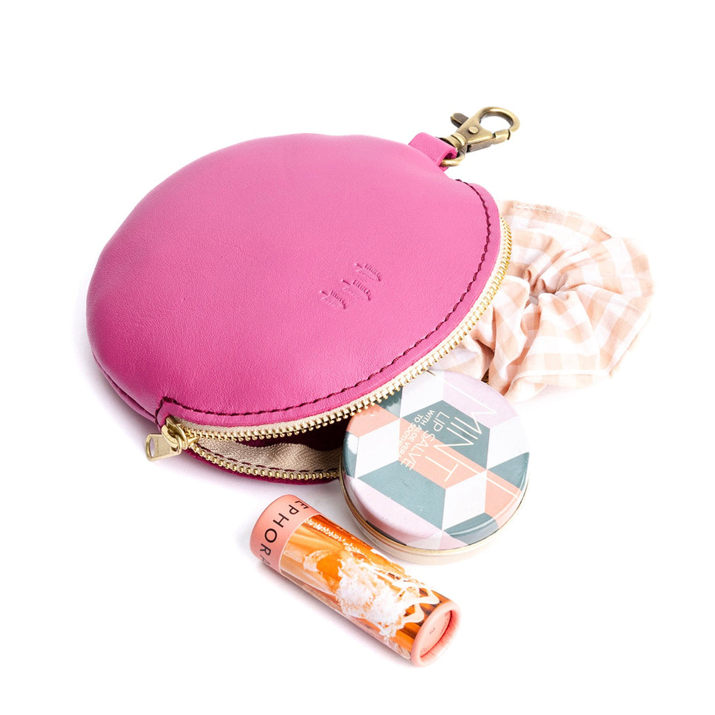 Gordita Pouch - Image 72
