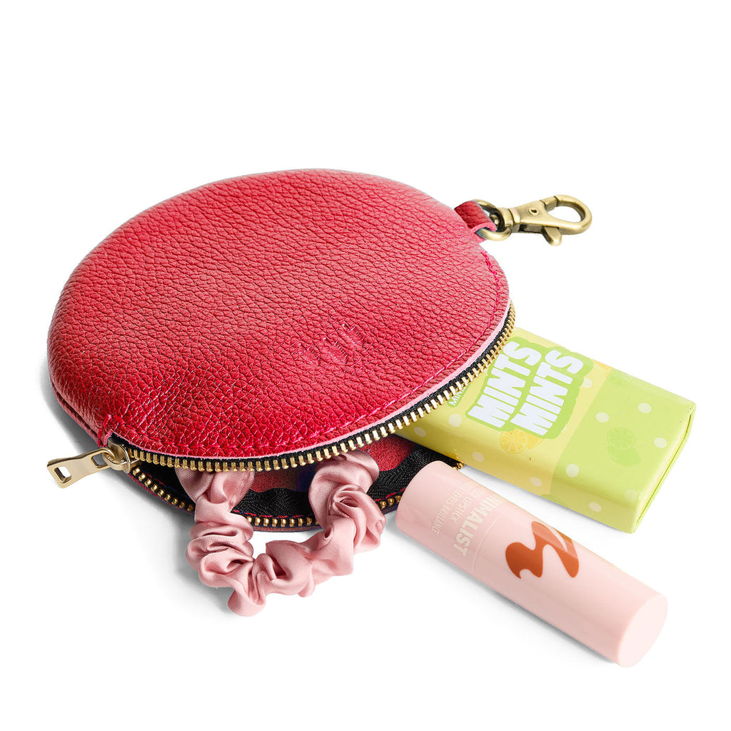 Gordita Pouch - Image 85