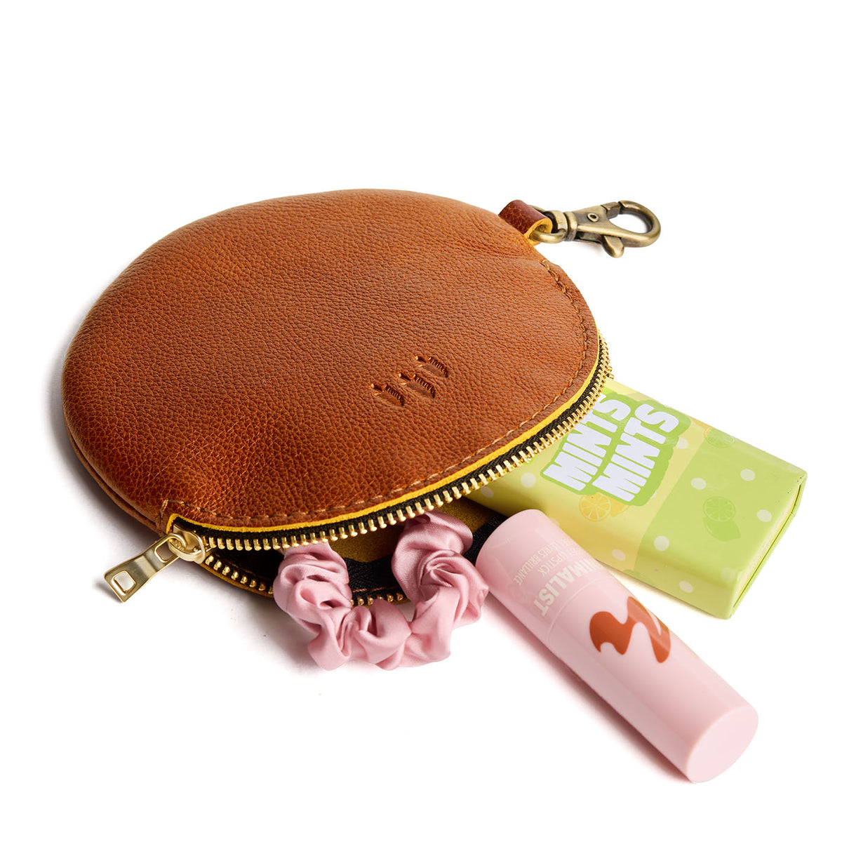 Gordita Pouch - Image 78