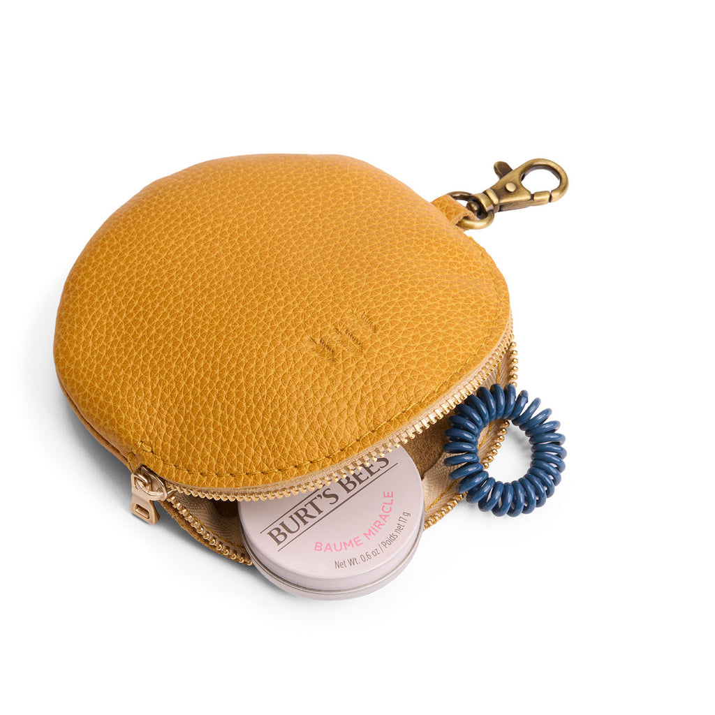 Gordita Pouch - Image 98