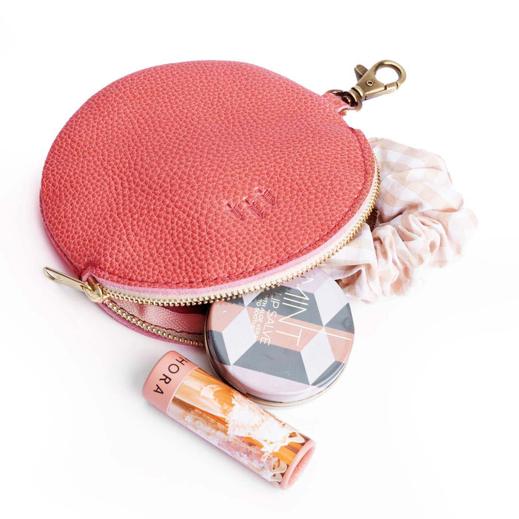Gordita Pouch - Image 62