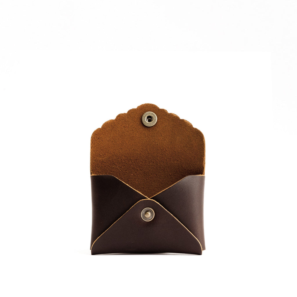 Mini Daisy Wallet - Image 52