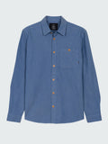 Men's Gylly Shirt