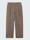 Men's Halyard Wide Trouser