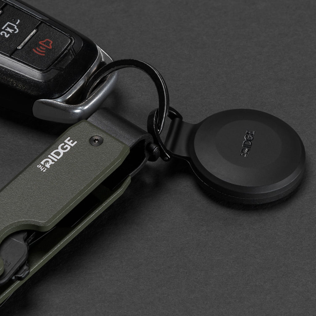 Everyday Smart Bundle - Image 5