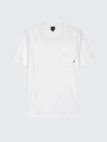 Men's Harlyn Pocket T-shirt