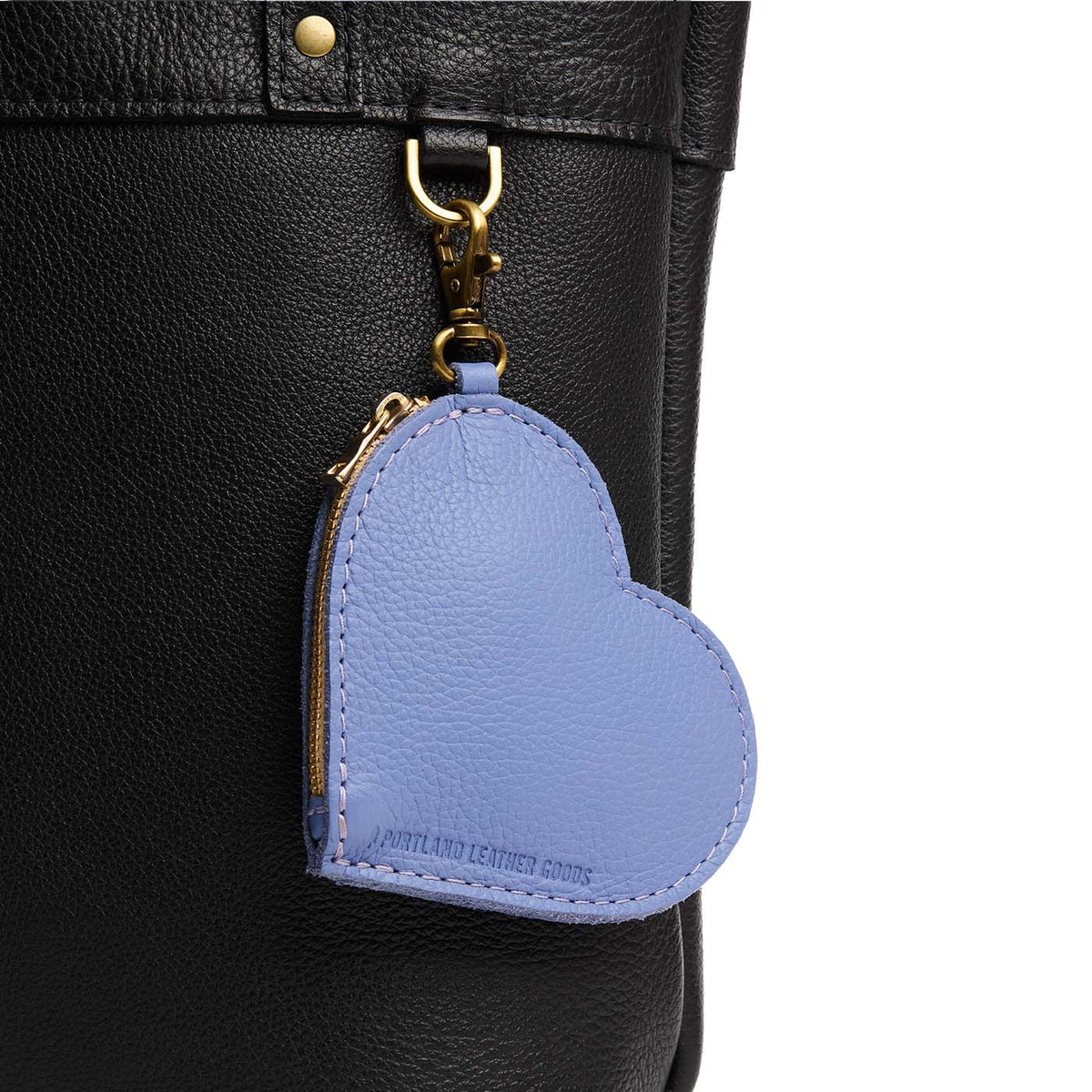Heart Pouch - Image 94