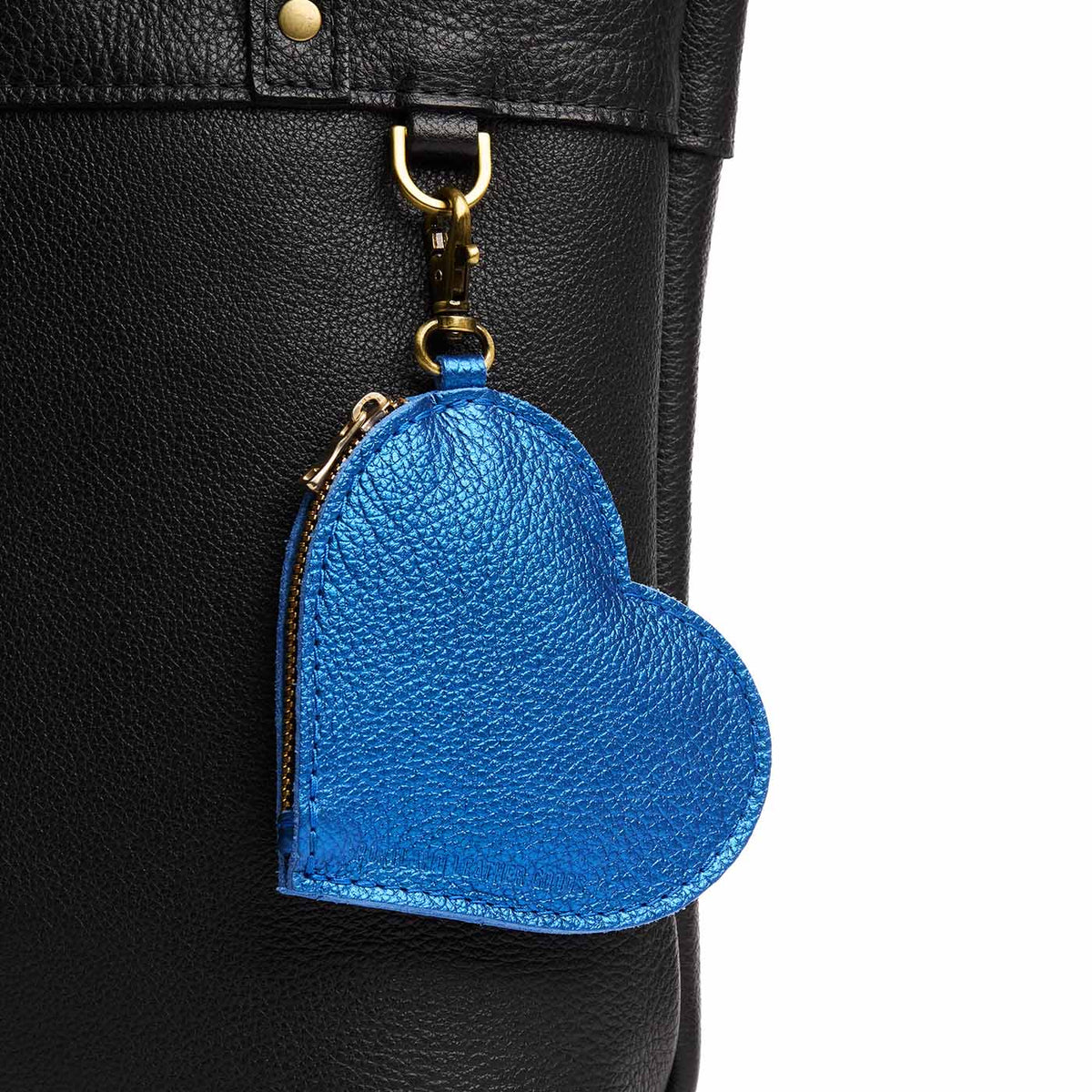 Heart Pouch - Image 95