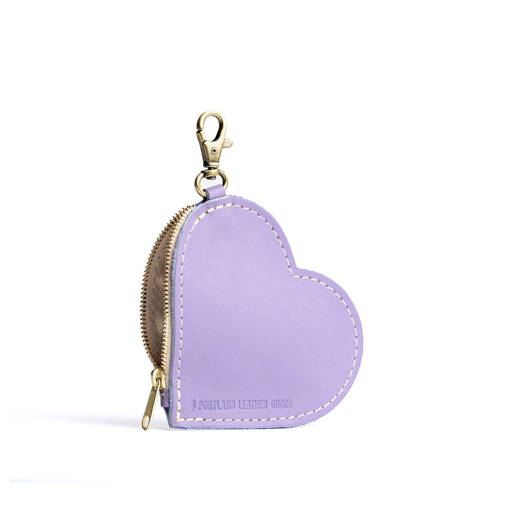 Heart Pouch - Image 115