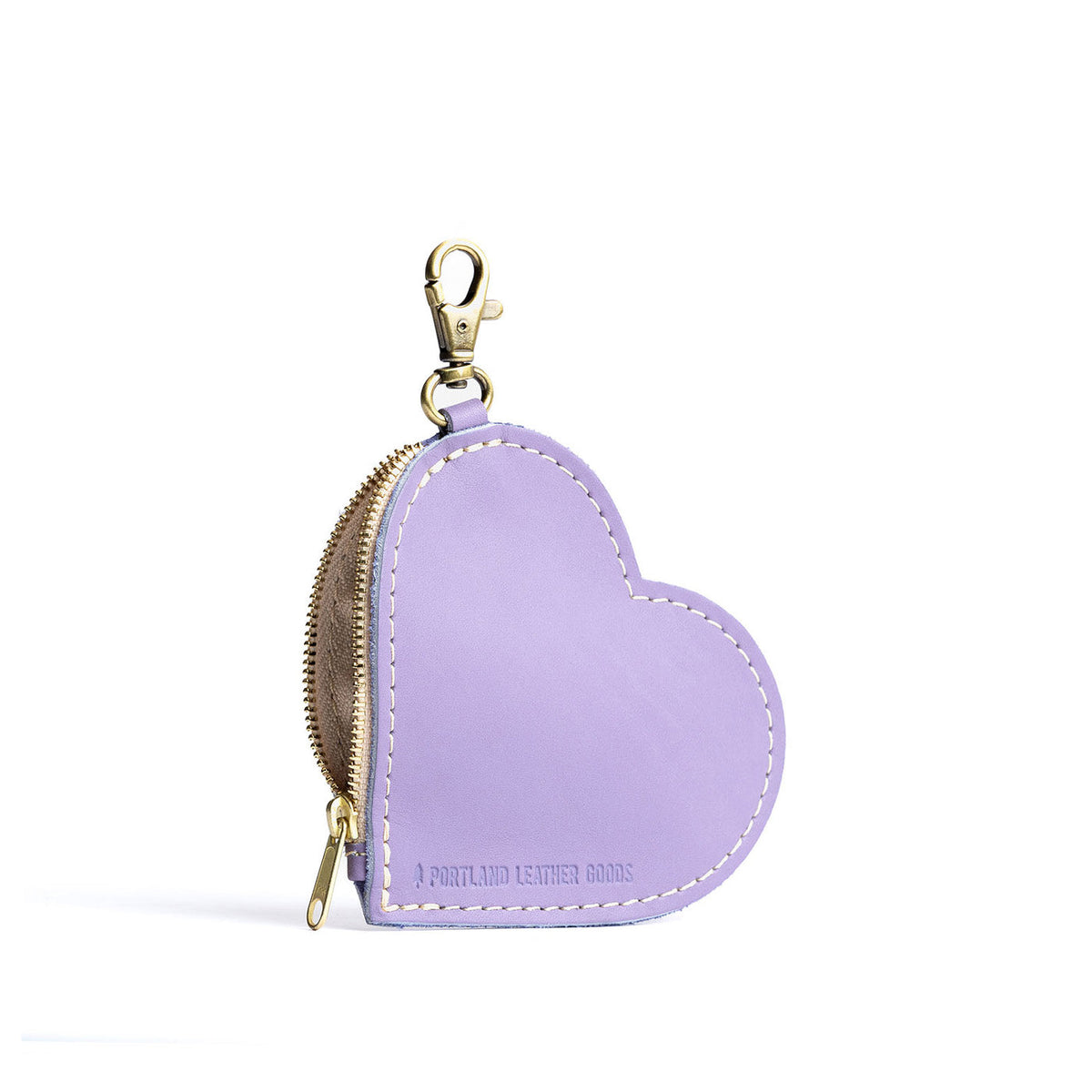 Heart Pouch - Image 115
