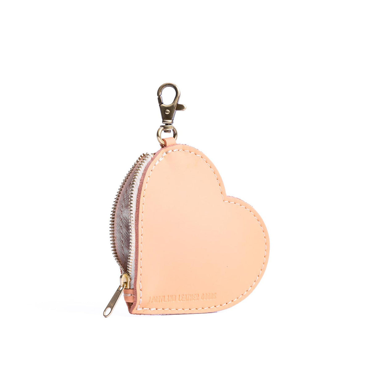 Heart Pouch - Image 129