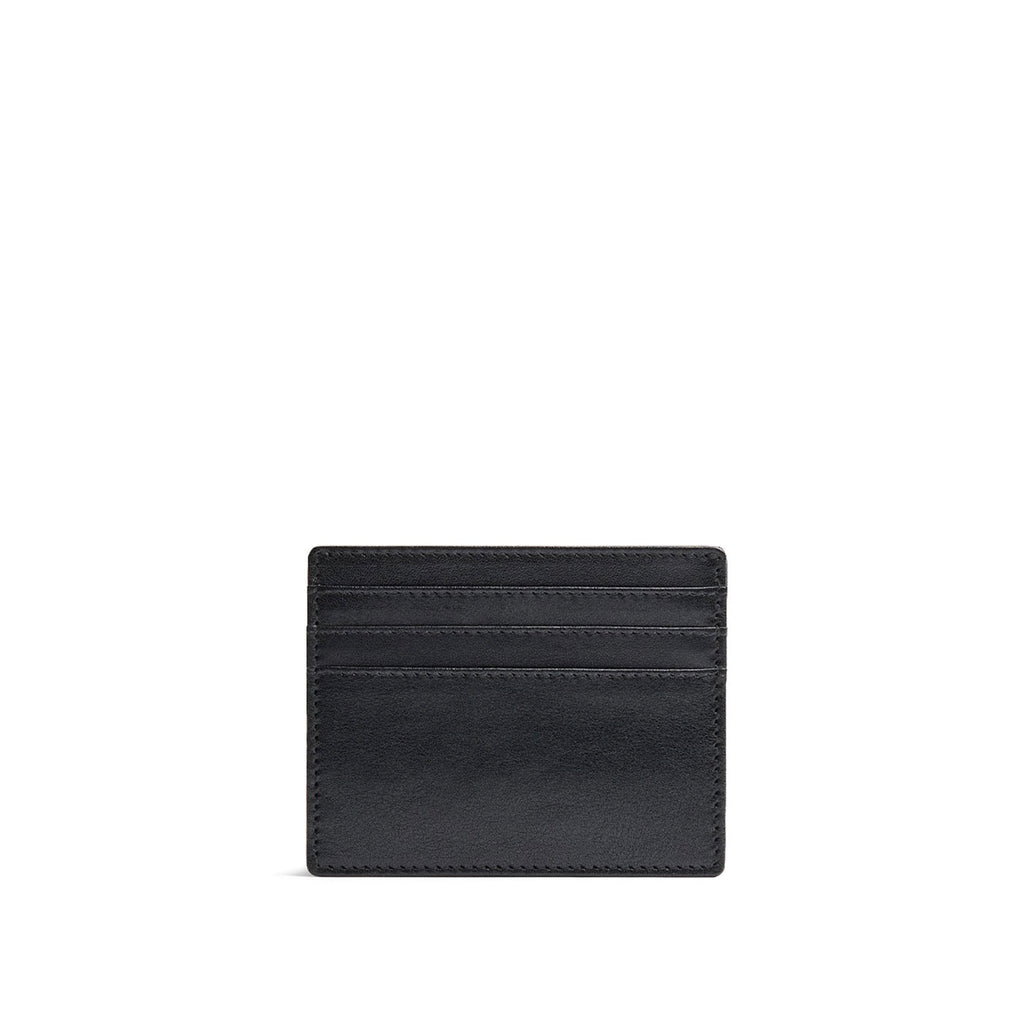 Highlander Card Holder - Image 23