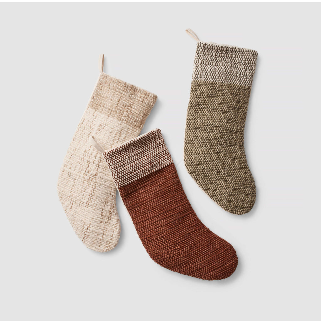 Isidora Stocking - Image 3