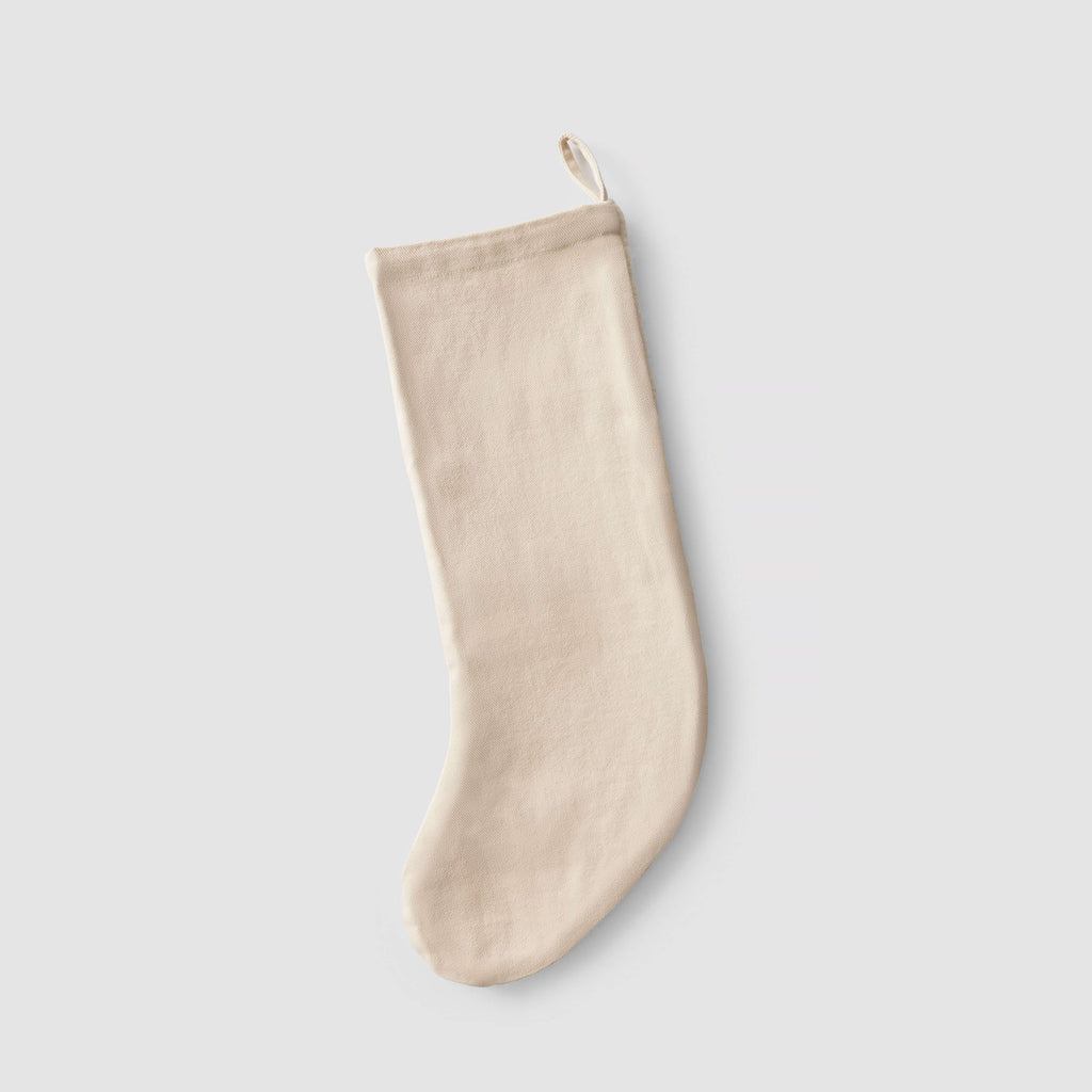 Isidora Stocking - Image 12