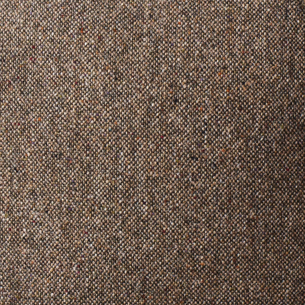 Deirdre Small Lumbar - Image 2