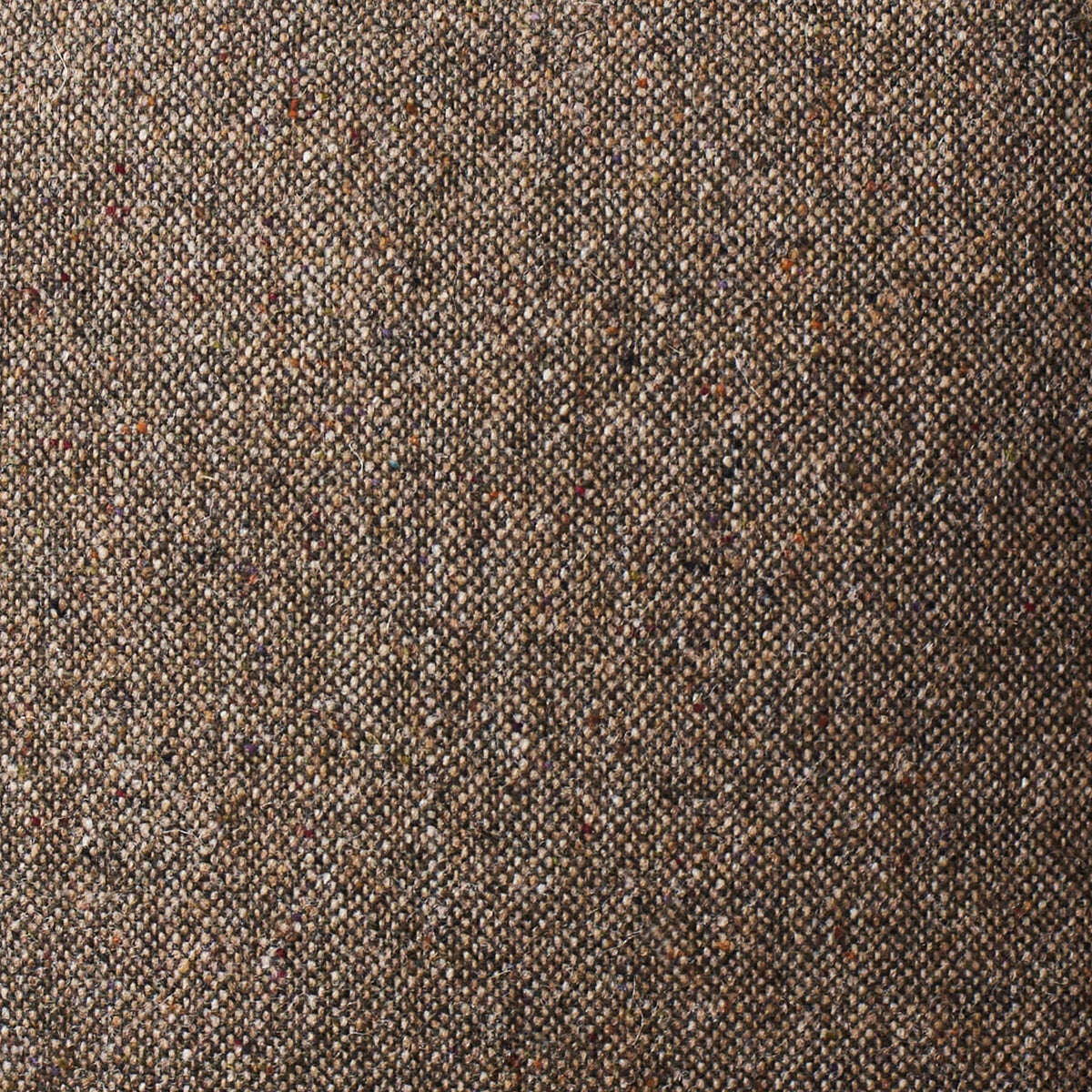 Deirdre Small Lumbar - Image 2