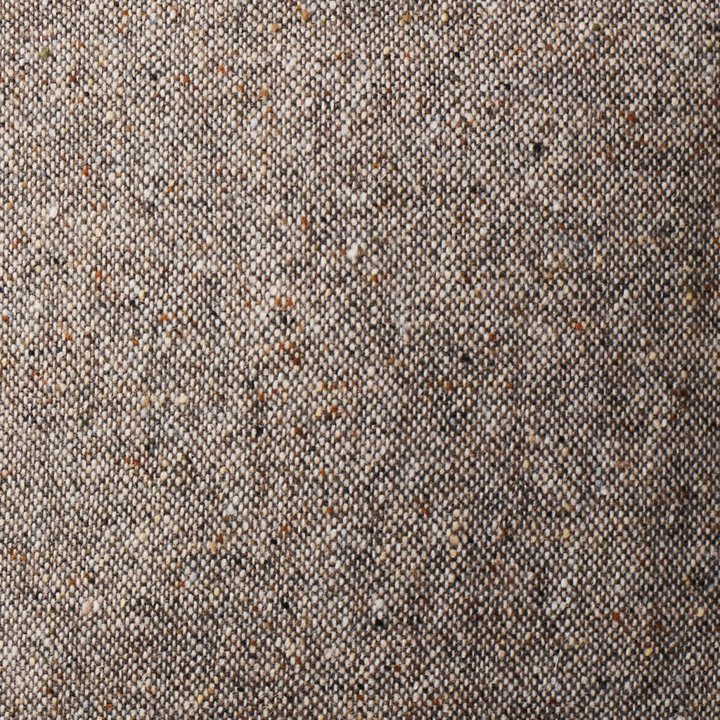 Deirdre Small Lumbar - Image 5
