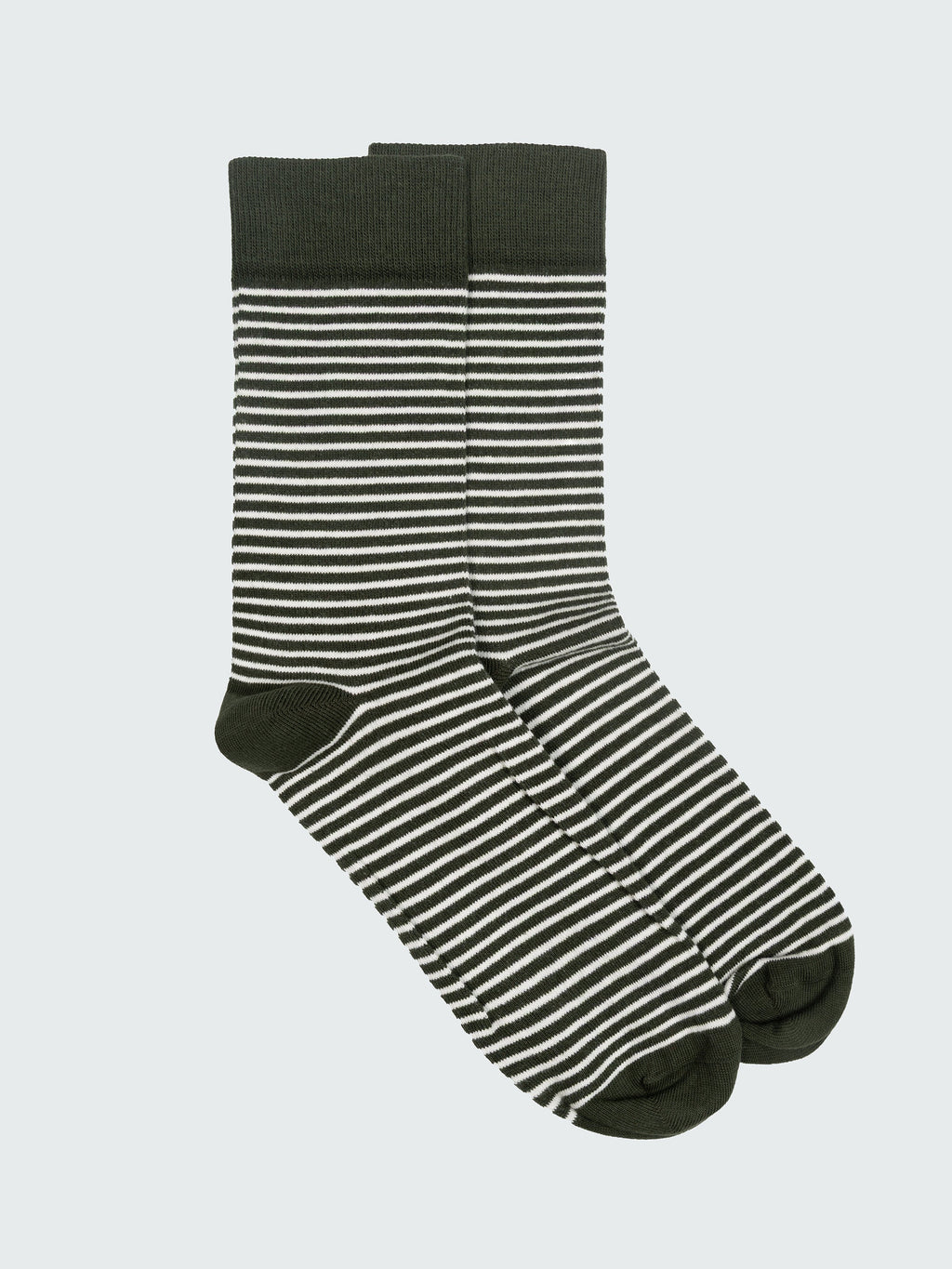 Holm Sock - Image 2