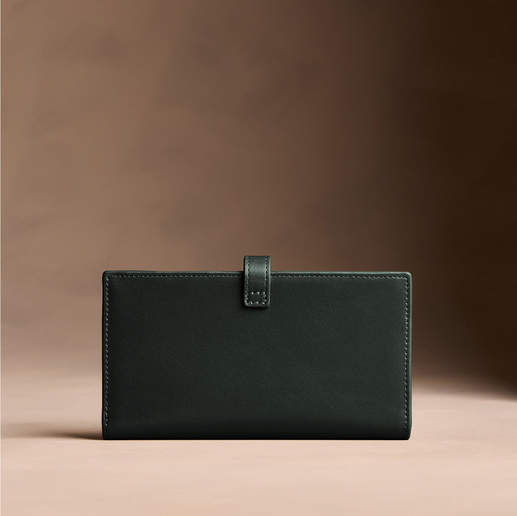 Horizon Bifold Wallet - Image 20
