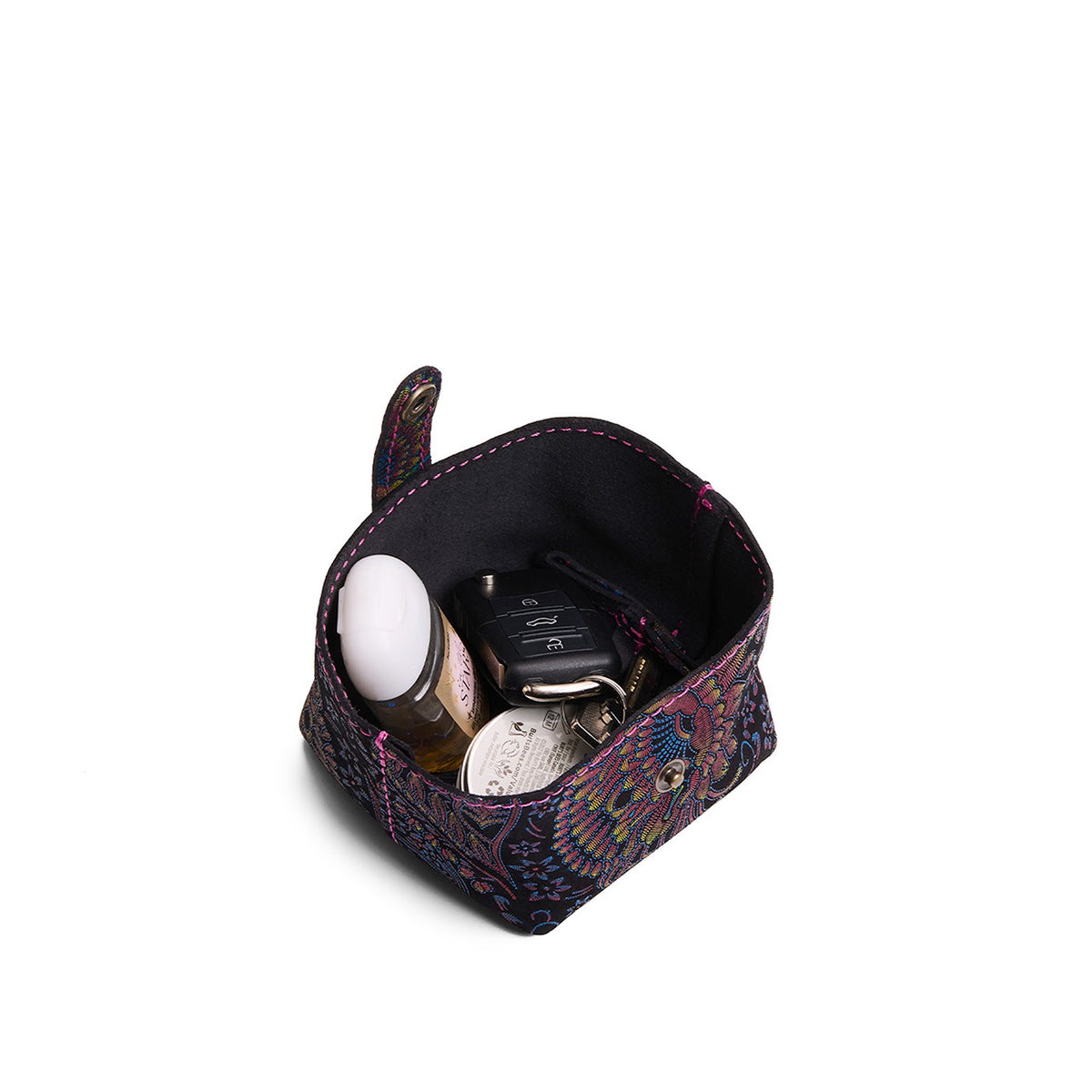 Howler Pouch - Image 91