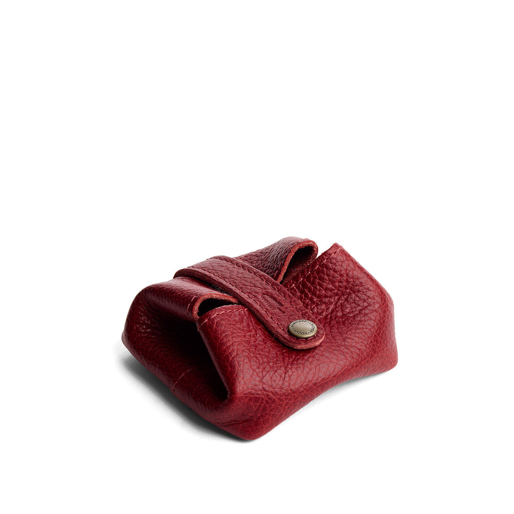 Howler Pouch - Image 36