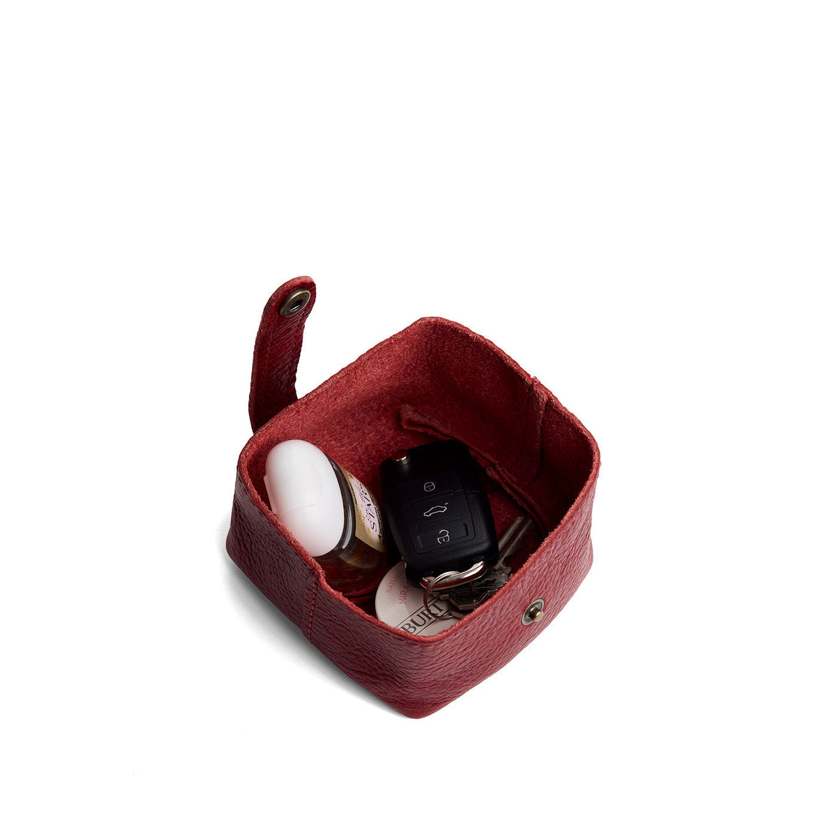 Howler Pouch - Image 82
