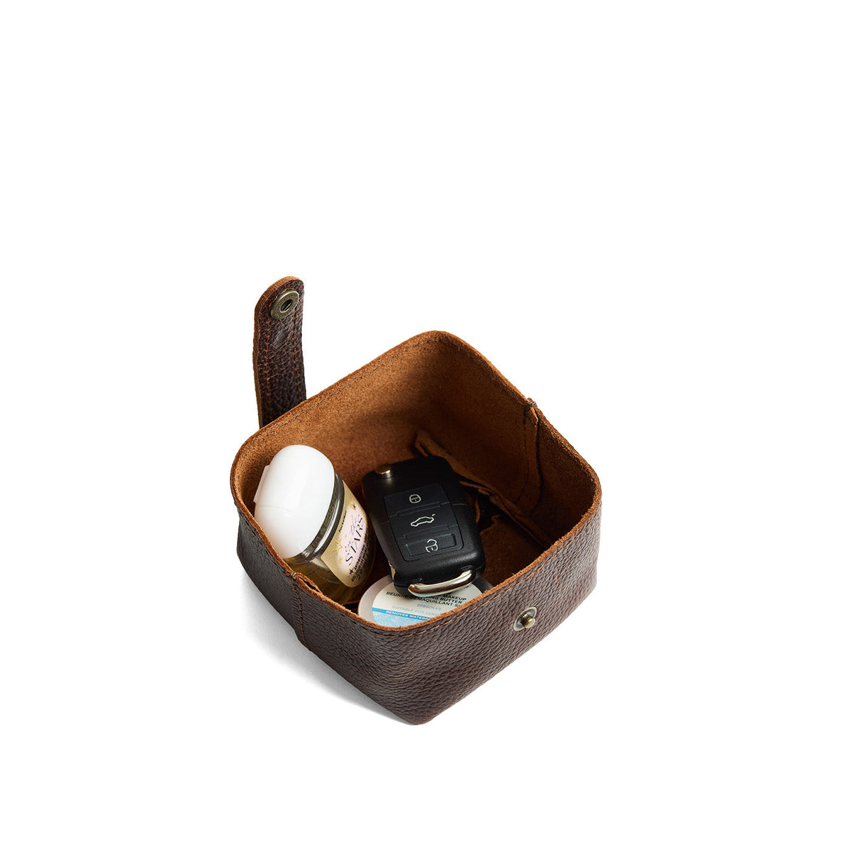 Howler Pouch - Image 70