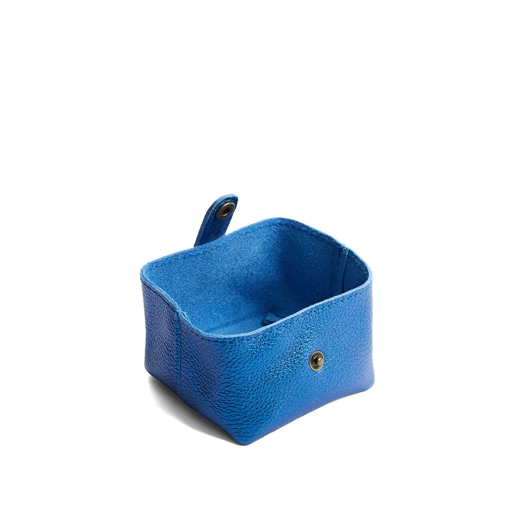 Howler Pouch - Image 48