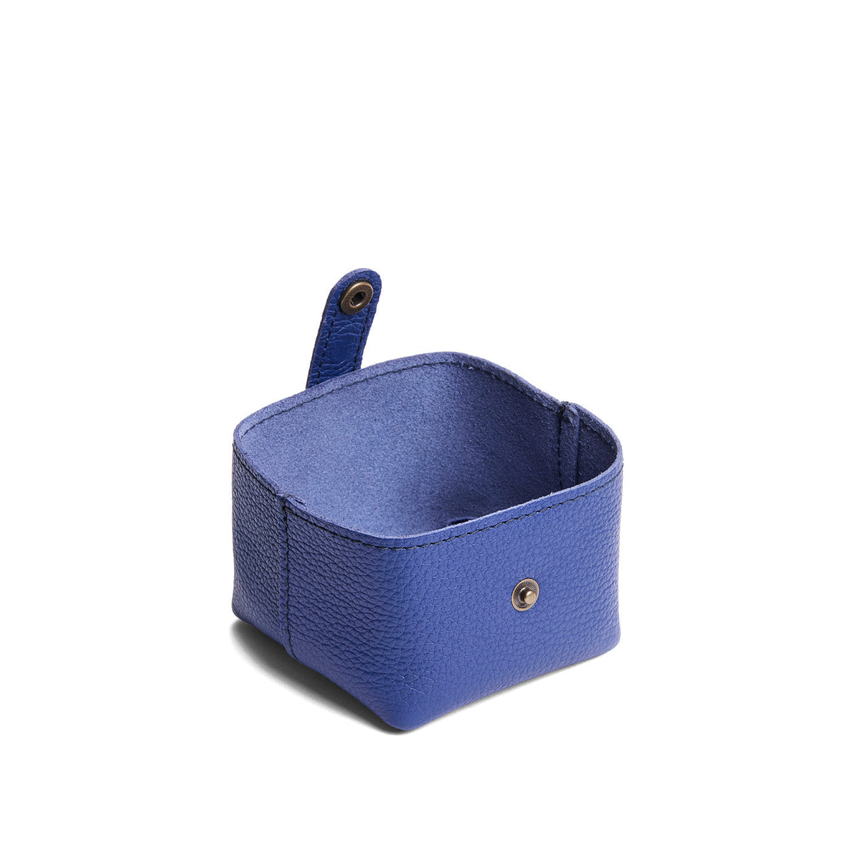Howler Pouch - Image 62