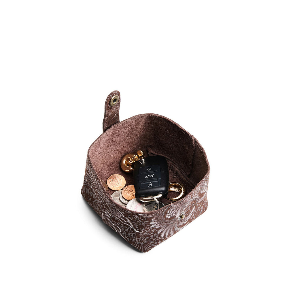 Howler Pouch - Image 92