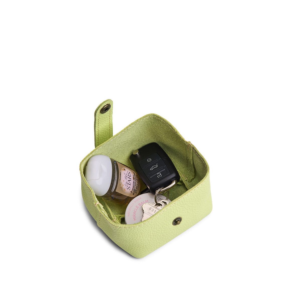 Howler Pouch - Image 86