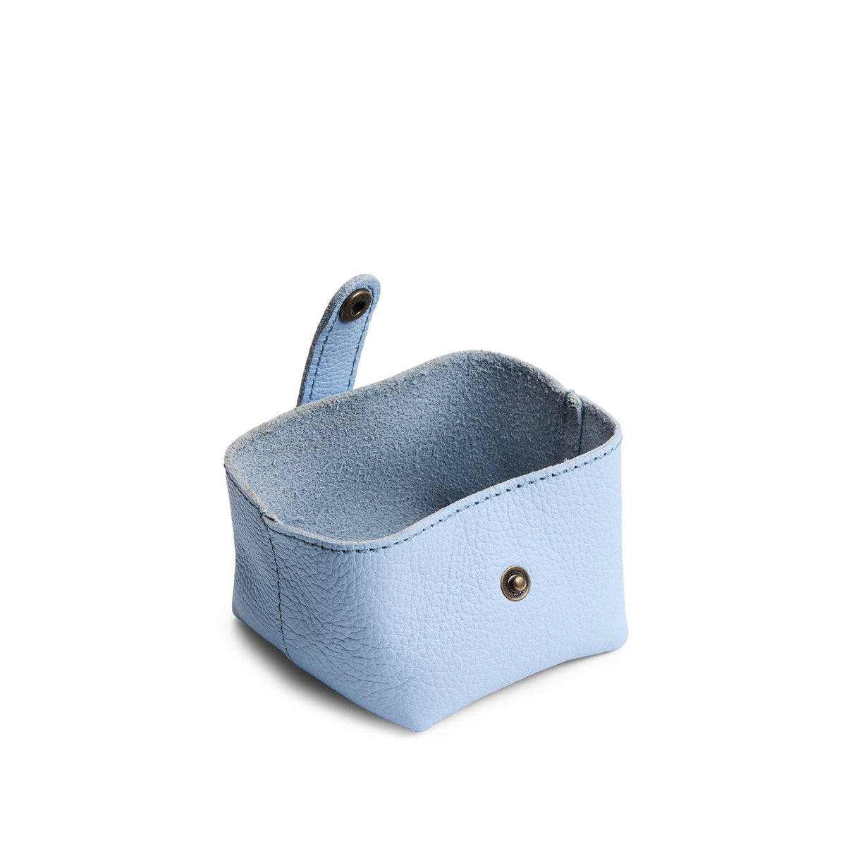Howler Pouch - Image 65