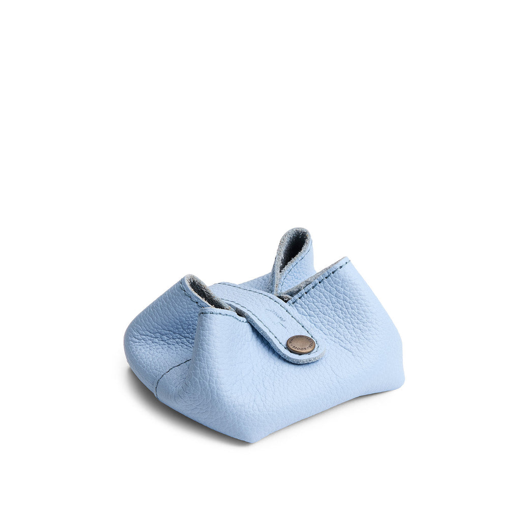 Howler Pouch - Image 42