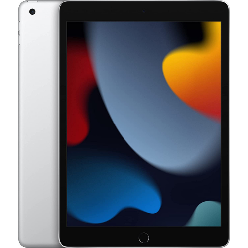 iPad 9th Gen (2021) - Image 4