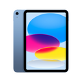 iPad 11" (A16, 2025) 128GB - Blue (Wi-Fi)