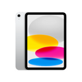 iPad 11 (2025, A16 Series) 256GB Silver (Wifi)