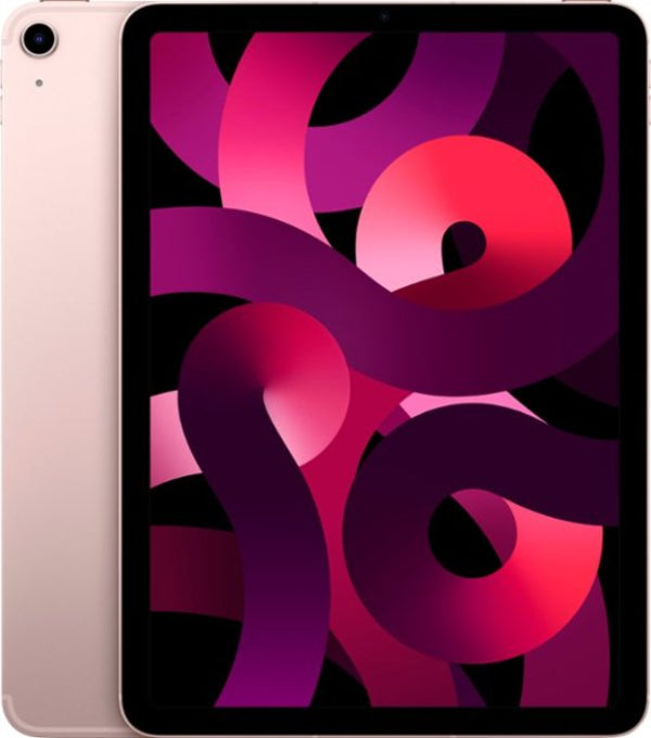 iPad Air 5 (5th Gen, 10.9") - Image 7