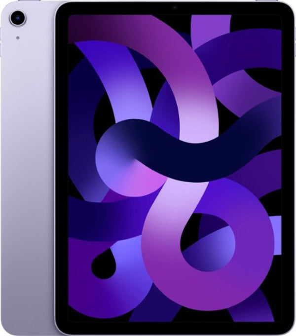 iPad Air 5 (5th Gen, 10.9") - Image 4
