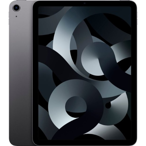 iPad Air 5 (5th Gen, 10.9") - Image 2