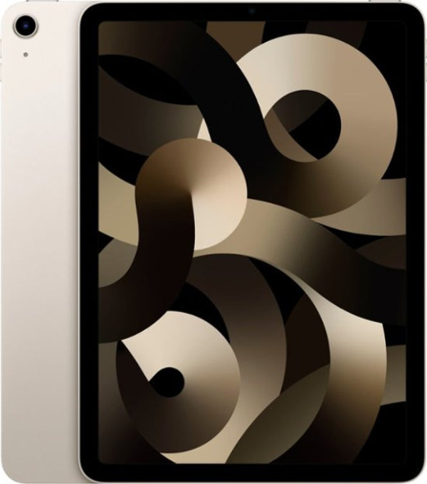 iPad Air 5 (5th Gen, 10.9") - Image 3