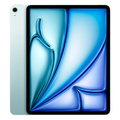 iPad Air 13" (M2, 2024) 512GB - Blue (Wi-Fi)