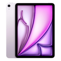 iPad Air 13" (M2, 2024) 512GB - Purple (Wi-Fi)