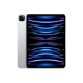 iPad Pro 11" (M2, 2022) 512GB - Silver (Wi-Fi)