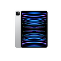 iPad Pro 11" (2nd Gen, 2020) 1TB - Silver (Wi-Fi)