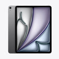 iPad Air 13 (M3) 1TB Space Gray (WiFi)