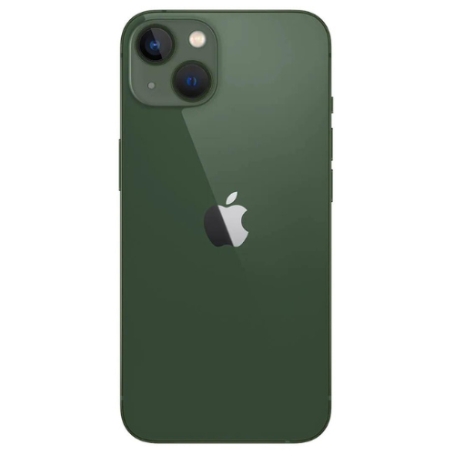 iPhone 13 Green 512GB (Unlocked) - Image 2